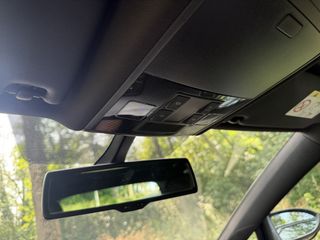 Voertuigafbeelding 77