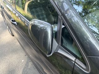 Voertuigafbeelding 78