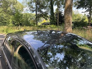 Voertuigafbeelding 79