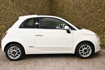 Voertuigafbeelding 10