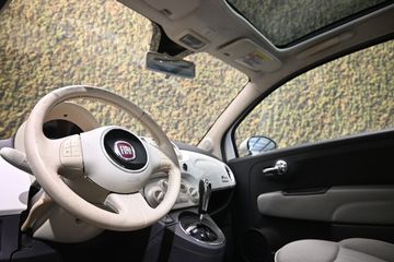 Voertuigafbeelding 11