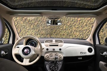 Voertuigafbeelding 12