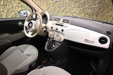 Voertuigafbeelding 13