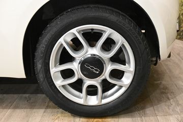 Voertuigafbeelding 14