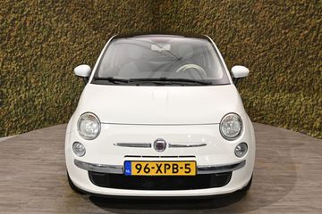 Voertuigafbeelding 4