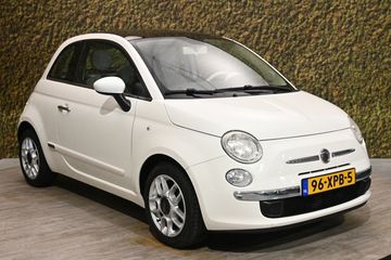 Voertuigafbeelding 5