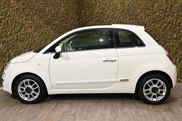 Voertuigafbeelding 6