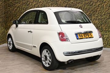 Voertuigafbeelding 7