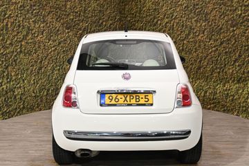 Voertuigafbeelding 8