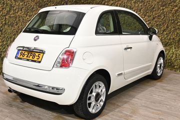 Voertuigafbeelding 9