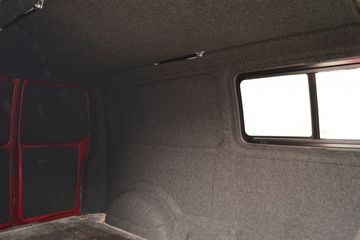 Voertuigafbeelding 10