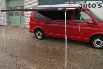 Voertuigafbeelding 13