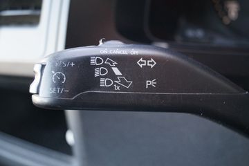 Voertuigafbeelding 23