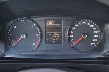 Voertuigafbeelding 24