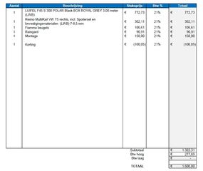 Voertuigafbeelding 30