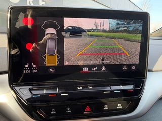 Voertuigafbeelding 11