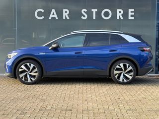 Voertuigafbeelding 2