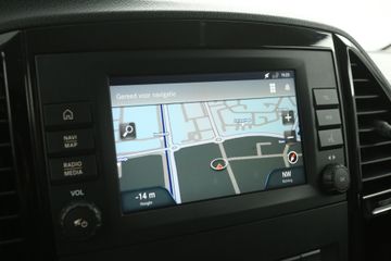 Voertuigafbeelding 11