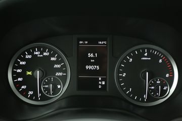 Voertuigafbeelding 13