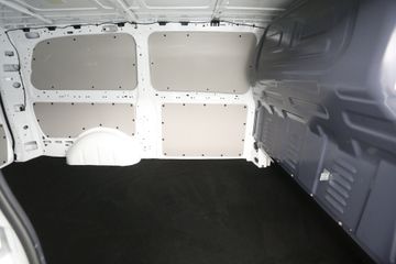 Voertuigafbeelding 25