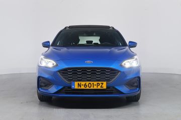 Voertuigafbeelding 10