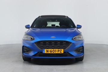 Voertuigafbeelding 11