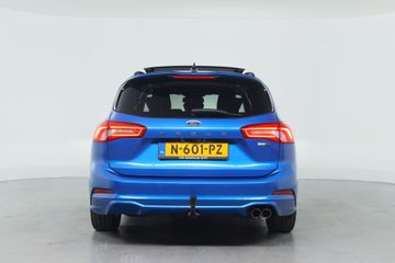 Voertuigafbeelding 12