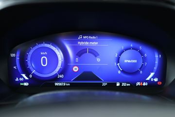 Voertuigafbeelding 13