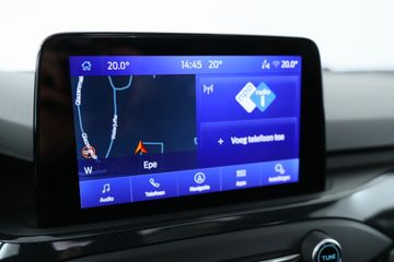 Voertuigafbeelding 14