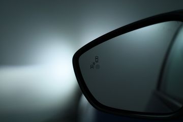 Voertuigafbeelding 21