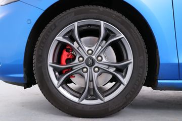 Voertuigafbeelding 22