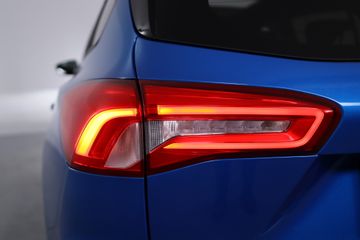 Voertuigafbeelding 23