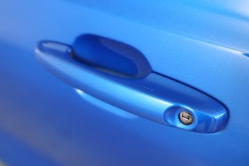 Voertuigafbeelding 27