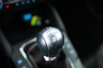 Voertuigafbeelding 31