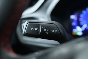 Voertuigafbeelding 35