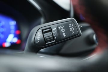 Voertuigafbeelding 36