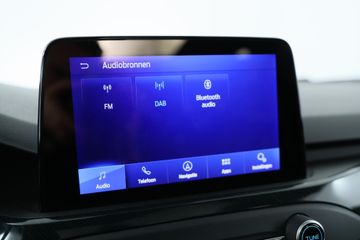 Voertuigafbeelding 38