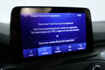 Voertuigafbeelding 39