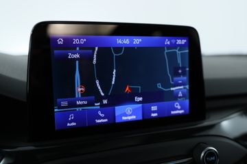 Voertuigafbeelding 40