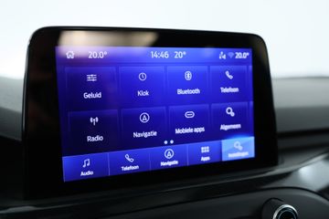 Voertuigafbeelding 41