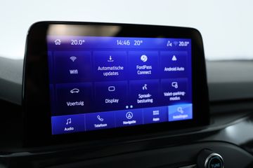 Voertuigafbeelding 42