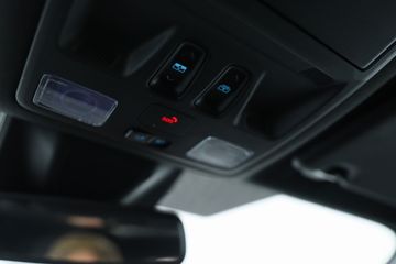 Voertuigafbeelding 43