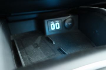 Voertuigafbeelding 44