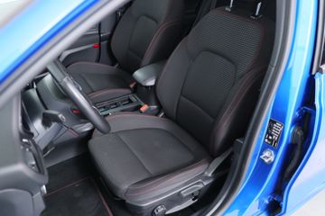 Voertuigafbeelding 5