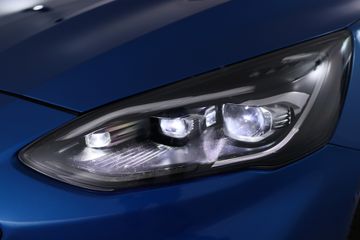 Voertuigafbeelding 7