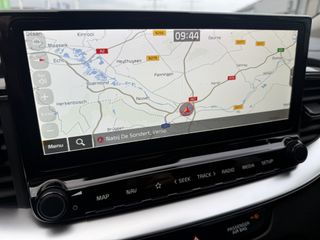 Voertuigafbeelding 10