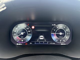 Voertuigafbeelding 9