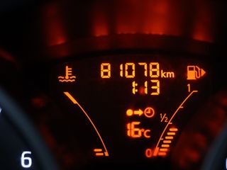 Voertuigafbeelding 3