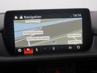 Voertuigafbeelding 23