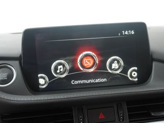 Voertuigafbeelding 24